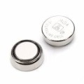 CR2032 Button Battery