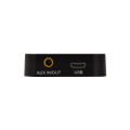 AvLink Bluetooth 2-in-1 Audio Transmitter & Receiver