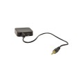 AvLink Bluetooth 2-in-1 Audio Transmitter & Receiver