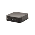 AvLink Bluetooth 2-in-1 Audio Transmitter & Receiver