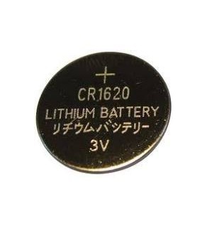 CR2032 Button Battery