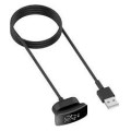 Charger For Fitbit Inspire/Inspire HR