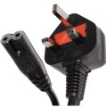 Figure 8 Power Aadapter