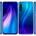 Redmi Note 8