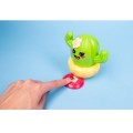 Cactus Nail Dryer