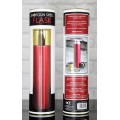 Shotgun Shell Flask