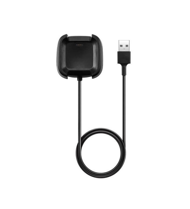 Charger For Fitbit Versa