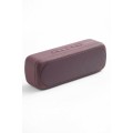 Intempo Opulence WDS37 Bluetooth Speaker