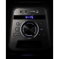 Akai 40W Bass Speaker