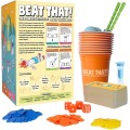 Beat That Party Game