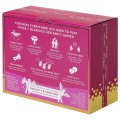 Hen Hamper - 7 Greatest Hen Party Games