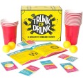 Trunk of Dunk