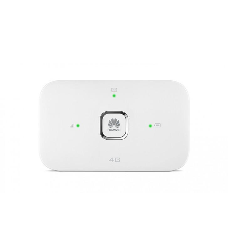 høj forslag spor Gadget Man Ireland Huawei E5573Cs-322 Unlocked 4G Wifi Modem Router