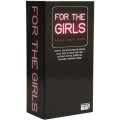For The Girls Adult Party Game