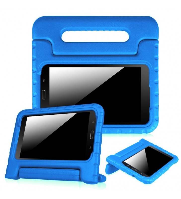 Kids Protection case for Samsung Tab A 8" (T290)