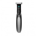 Bamba Precisioncare 7500 Power Blade