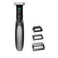 Bamba Precisioncare 7500 Power Blade