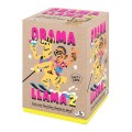 Obama Llama 2
