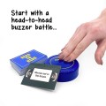 Blockbuster Party Game