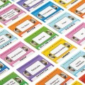 Blockbuster Party Game