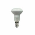 Lyvia R39 30W SES Lava Reflector Bulb