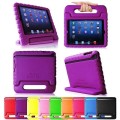 Child friendly ipad 2/3/4 case