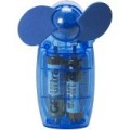 Handheld Electric Fan