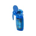 Handheld Electric Fan