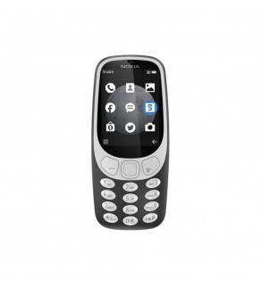 Nokia 3310 3G