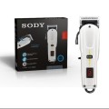 Sody Hair Clipper