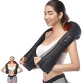 Shiatsu Neck and Back Massager
