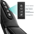 Shiatsu Neck and Back Massager