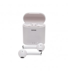 denver wireless earbuds price