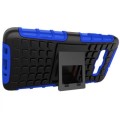 Olixar Encase ArmourDillo Samsung Galaxy S6