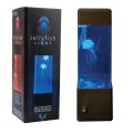Jellyfish Light