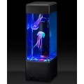 Jellyfish Light