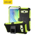 Olixar Encase ArmourDillo Samsung Galaxy S6