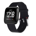 Fabric Strap For Fitbit Versa