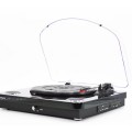 Aiwa All in One Stereo Turntable