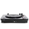 Aiwa All in One Stereo Turntable