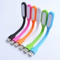 Bendable USB Powered LED Light