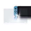 Protective glass for nintendo switch