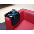 Arm Chair Caddy