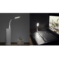 Bendable USB Powered LED Light