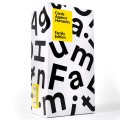 Gadget Man Ireland - Cards Against Humanity Family Edition (8+)