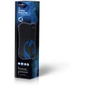 Gadget Man Ireland - NEDIS XL Gaming Mouse Pad for Casual and Pro Gamers