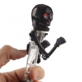 Gadget Man Ireland - Skeleton Boxing Pens - Novelty Gift for Him/Her