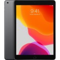 Gadget Man Ireland - Tablets - Apple - Ipad 10.2 7th Gen 2019