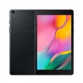 Gadget Man Ireland - Tablets - Samsung - Tab A T290 8.0 (Brand New)