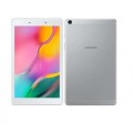 Gadget Man Ireland - Tablets - Samsung - Tab A T290 8.0 (Brand New)